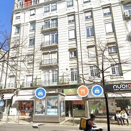 Hostel D&n Hospedagem-almirante *